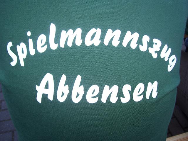 Scheibe umhaengen (45).jpg